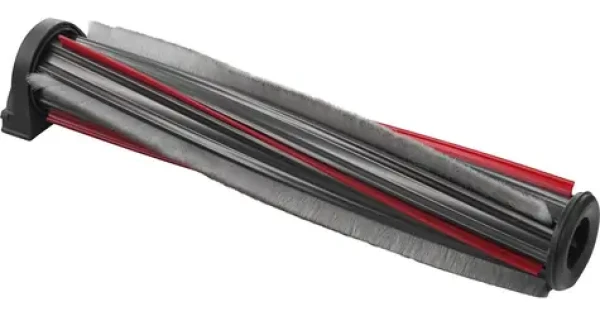 Sencor SVXD 9803 Rotačná kefa SVC98x (8590669371778)