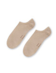 Pánské ponožky model 14797277 Bamboo Steven Barva: Velikost: