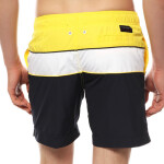 Pánske plavky UM0UM01117-700 - Tommy Hilfiger M
