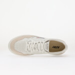 Tenisky Autry Medalist Low Man White EUR 44