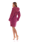 Župan Brandi 2204 Dirty Pink - L&L L