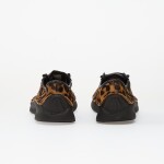 Tenisky Nike W Air Superfly Lx Flax/ Black EUR 40.5