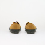 Tenisky Vans LX Authentic 44 Autumn Brown EUR 40.5
