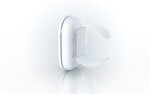 JABLOTRON Monitor dychu bábätka Nanny 3