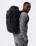 Pinqponq Blok Large Crinkle Black