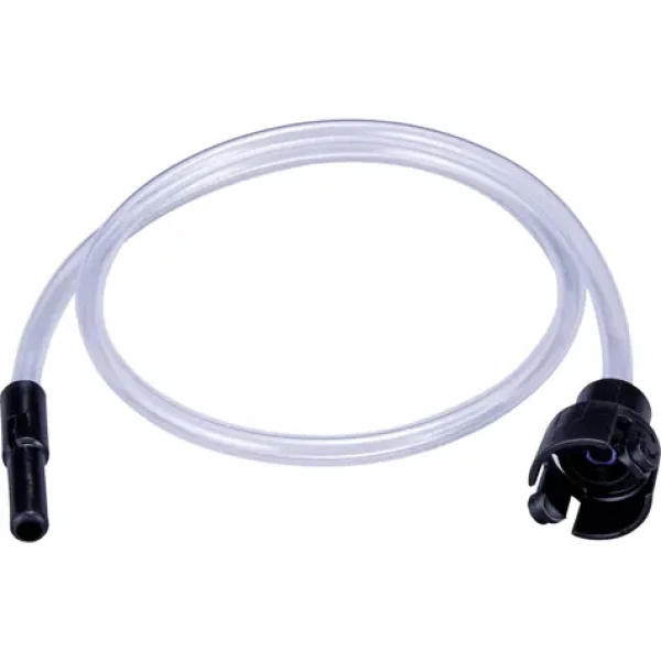 Makita 191X21-8 Fúkacia tryska pre GSA01 (0088381589673)