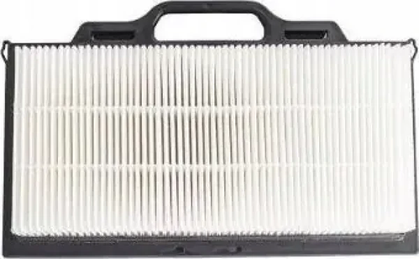 Scheppach Filter HEPA pre ASP 30 PLUS (7907709712)