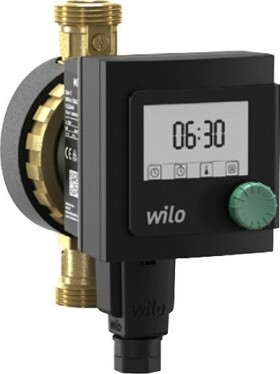 WILO STAR-Z NOVA T 230V 4222650