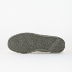 Tenisky Filling Pieces Prism Peak Grey EUR 40