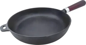 Krisberg Liatinová panvica 24 cm / Panvica / Liatina (7559)