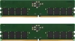 Kingston DDR5, 4800MHz, CL40 (KVR48U40BS8K2-32)