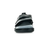 Pegres BF 57 čierne barefoot tenisky 27 EUR