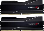 G.Skill 32GB kit DDR5 5600 CL28 Trident Z5 Neo F5-5600J2834F16GX2-TZ5N