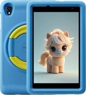 Blackview TABLET TAB A5 KIDS 8" 3/64 LTE/TAB A5 KIDS BLUE BLACKVIEW