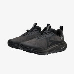 Tenisky KEEN Roam Women Black/ Black EUR 40