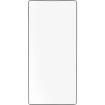 HAMA Clear Protect ochranné sklo na displej pre XIAOMI Redmi Note 15 4G/5G (228594)