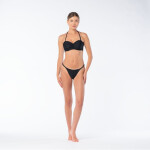 Dámske plavky ANDALUZI BOTTOM W L
