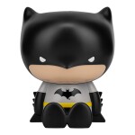 Paladone Batman pokladnička