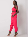 Sada EM KMPL L model 17363445 - FPrice