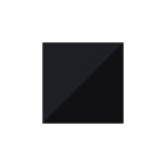 Puma Swim Dámske bikiny so zaväzovaním na boku 1P 907691-05 S