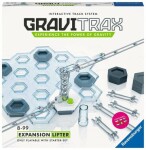 Ravensburger GraviTrax Výťah