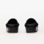 Tenisky Nike Calm Black/ Black EUR 36