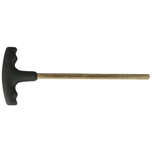 KS Tools 963.1586 9631586 kľúč 12 mm; 9631586