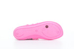 Balerínky Camper Sella Masha Zebra Pink (K800388-005) 25 EUR