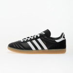 Tenisky adidas Samba Jp Supplier Colour/ Supplier Colour/ Gum4 EUR 45 1/3