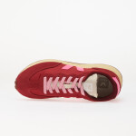 Tenisky Veja Rio Branco Ii Lite Nolyn Pepper/ Sari EUR 39