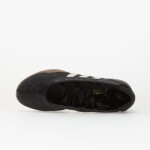 Tenisky adidas Taekwondo Mei Ballet W Core Black/ Off White/ Gum5 EUR 41 1/3