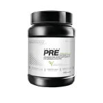 Prom-In Serious PRE 2.0 Natural 705 g citrón (18971)