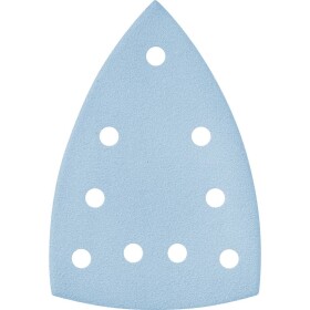 Festool Delta P100 GR/100 577545 brúsny list Zrnitosť 100 100 ks; 577545