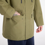 Bunda adidas Spezial Sunnyhurst Parka Focus Olive M