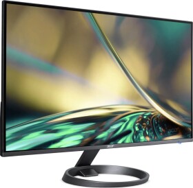 Acer Vero R2 R242YEymix (UM.QR2EE.E09)