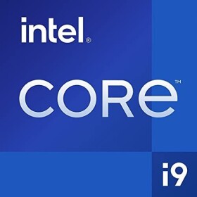 Intel Core i9-10920X, (CD8069504382000)