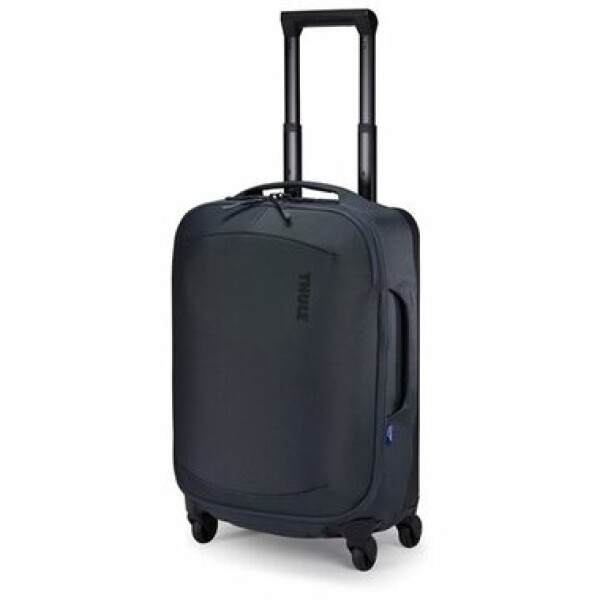 Thule TSRS422 Subterra 2 Carry-on Spinner 35 l bridlicová (85854255776)