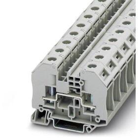 Bolt connection terminal block RT 5 3049026 Phoenix Contact; 3049026