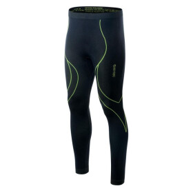 Hi-Tec Thermoactive Pants Ikar Bottom 92800187382