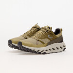 Tenisky On W Cloudhorizon W Safari/ Ice EUR 40.5