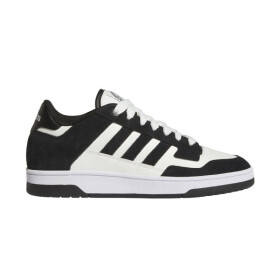 Topánky adidas Rapid Court Low M JP5255 41 1/3