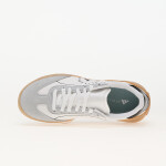 Tenisky adidas x Stella McCartney Court Boost Ftw White/ Charcoal/ Core Black EUR 39 1/3