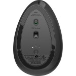 Logitech MX Vertical 910-005448