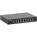 Intellinet 562096 sieťový switch RJ45 / SFP 2.5 GBit/s; 562096