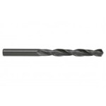 Metabo 627711000 kovový špirálový vrták, 2.1 mm, délka 49 mm, 10 ks; 627711000