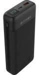 BlitzWolf BW-P22 20000mAh 22.5W / Powerbanka / 1x USB-C / 1x USB-A (BW-P22)
