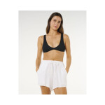 Dámske šortky RIP CURL Premium Surf Holiday Short, biele L