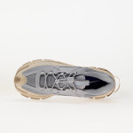 Tenisky Nike Zoom Vomero Roam Wolf Grey/ Wolf Grey-Sanddrift-Hemp EUR 44