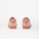 Tenisky Reebok Club C 85 Pure Pink/ Pure Pink/ Gentle Pink EUR 40
