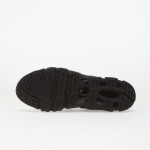 Tenisky adidas Megaride By Avavav Core Black/ Shadow Olive/ Utility Black EUR 42